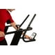 thumbnail image 3 of Caminadora Curva Unifitness 900 Alto Rendimiento, 3 of 3