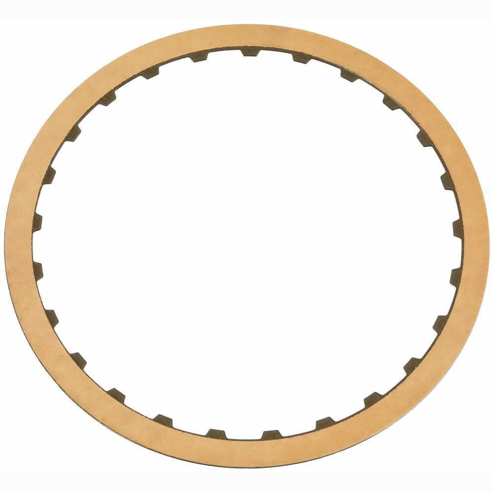 ATP GC-10 Automatic Transmission Clutch Plate