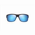 thumbnail image 1 of SNGLS STHRN CRS BLU HW S(Lot de 1), 1 of 1