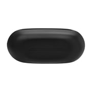 JBL Endurance Race 2 - Waterproof sports true wireless earbuds - Black
