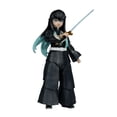 thumbnail image 1 of Figura de acción McFarlane Toys Demon Slayer Muichiro Tokito, 1 of 8