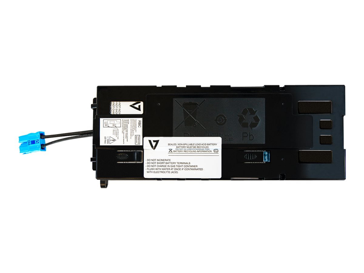 Apc smx750i аккумуляторы