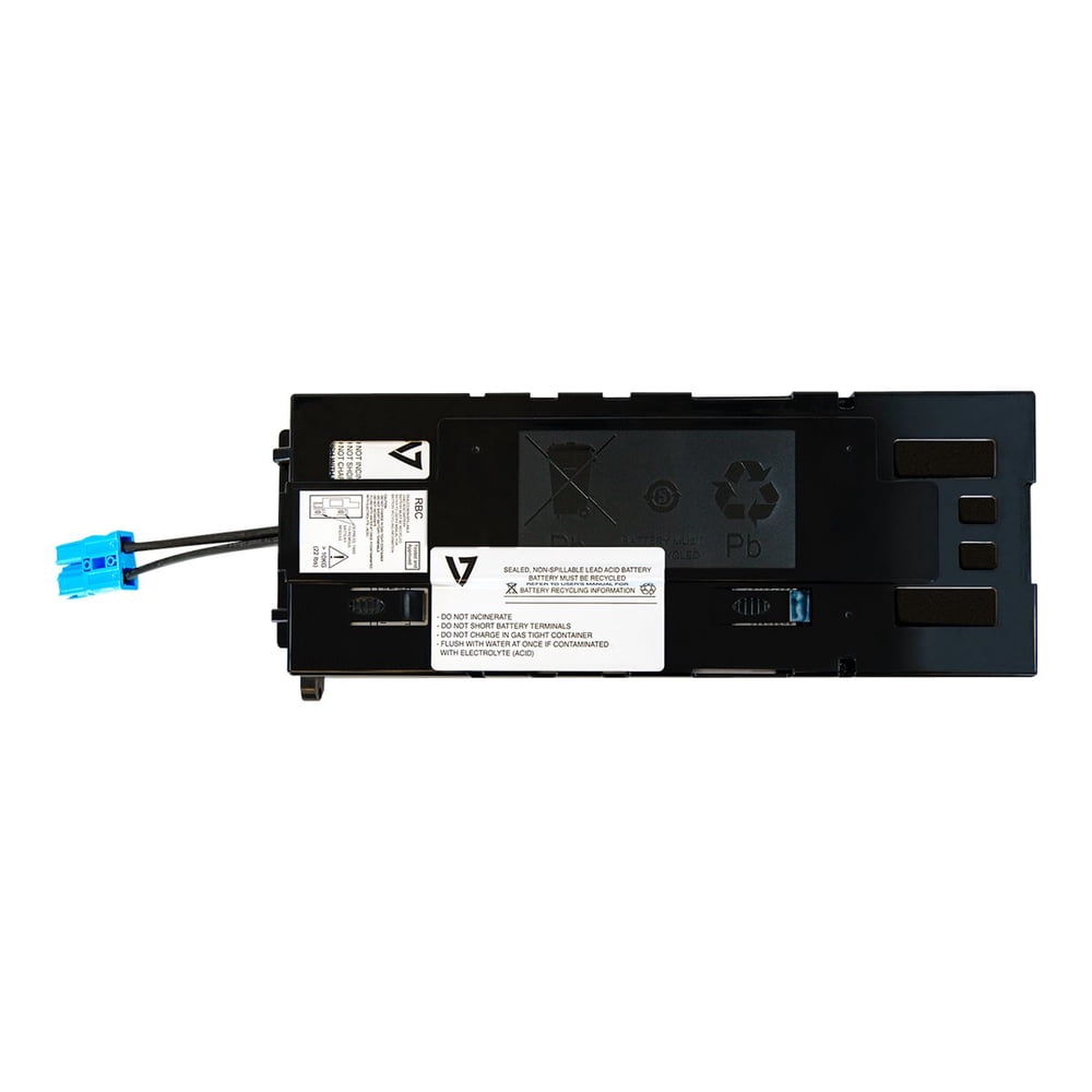 Apc smx750i аккумуляторы