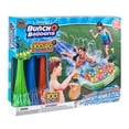 thumbnail image 3 of Glissade d’eau Wipeout Bunch O Balloons, 3 of 6