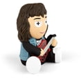 thumbnail image 6 of Handmade by Robots - Stranger Things - Eddie Munson #206, 6 of 12