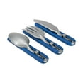 thumbnail image 3 of Ensemble de couverts 3 pièces Cool Gear – Assortiment, 3 of 7