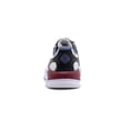 thumbnail image 2 of Tenis Puma X-Ray Speed 384638 13 Hombre Azul 28, 2 of 5