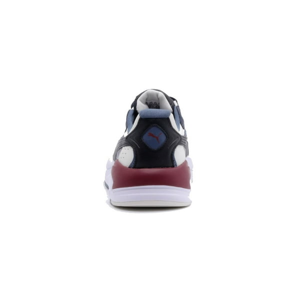 Puma bleu marine hot sale
