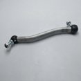 thumbnail image 3 of FOR BM-W E65 E66 E67 HEADLIGHT VERTICAL AIM FRONT ANGLE JOIN, 3 of 5