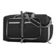 thumbnail image 1 of Plegable Con Compartimento para Zapatos para Hombres Y Mujeres (negro), 1 of 9
