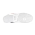 thumbnail image 5 of Tenis Fila Vulc 13 para Hombre 1SC60526-150 blanco 26.5, 5 of 5