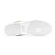 thumbnail image 5 of Tenis Fila Vulc 13 para Hombre 1SC60526-150 blanco 26, 5 of 5