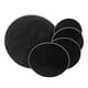thumbnail image 4 of 5 uds Cabezal de tambor silencioso Perfecl Doble capa 12 13 14 16 22 pulgadas, 4 of 8