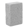 thumbnail image 4 of Brick, Grill   Brick Block, Grill   Brick For Removing Stains BBQ   Flat Top Cookers, 4 of 8
