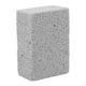thumbnail image 4 of Herramienta Limpiadora De Piedra Pómez, Ladrillo De Limpieza, Piedra De Parrilla, Piedra Pómez, Ladrillos De Limpieza De Parrilla, Para Eliminar Manchas, Limpieza De Barbacoa OTVIAP Grill Cleaning Brick Block, 4 of 8