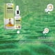 thumbnail image 3 of Bee Venom Nail Repair Essence, Bee Venom Treatment Serum Instant, Effective & Long-lasting, 3 of 5