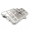 thumbnail image 2 of Oil Strainer Transmission Filter 31728AA121 for Subaru Forester Outback Legacy, 2 of 4