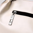 thumbnail image 4 of Bolso Hombro Gran Capacidad Bsvklp Universal S para Mujer Y Niña, 4 of 9