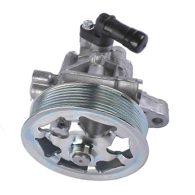 Suitable for Honda Accord 2.4L DOHC 2008-2012 Power Steering Pump 56100R40305 56100R40325-si xi