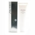 thumbnail image 2 of Gentle Cleansing Cream by Shiseido for Unisex - 4.3 oz Cream, 2 of 2
