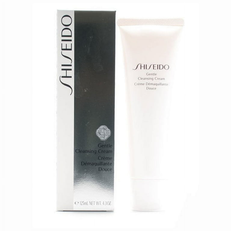 NAGASE Cleansing Cream 3個セット 楽天市場】【☆エントリーP5倍 9/11 1:59迄】ナガセ