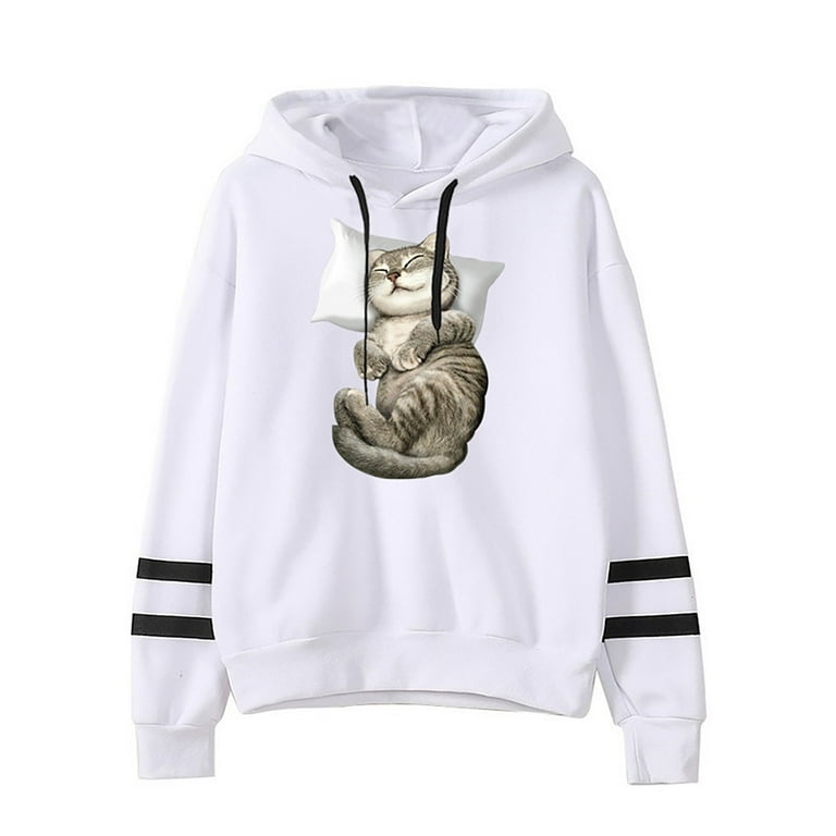 Best warm best sale sweatshirts