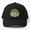 Black, variant on Cunningham Falls State Park Baseball Cap, Trees Logo Outdoor Travel Graphic Design, Hat