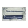 Neogen Ideal 8881 Syringe 6Cc Ls