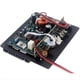 thumbnail image 5 of Placa Amplificadora de Potencia con Subwoofer, Módulo Amplificador de Potencia para Coche de Alta Potencia de 12 V y 600 W con Graves para Subwoofer de 8 A 12 Pulgadas., 5 of 5