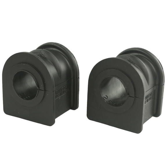 Mevotech MK8731 Suspension Stabilizer Bar Bushing Kit Fits select: 1992-2002 MERCURY GRAND MARQUIS, 1992-2002 FORD CROWN VICTORIA