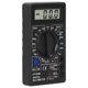 thumbnail image 4 of DT830B LCD Digital Multimeter Voltmeter Ammeter Handheld Electrician, 4 of 4