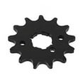 thumbnail image 3 of Sprocket fits Kawasaki KX500 1989 - 2004 13 Tooth Front by Race-Driven, 3 of 5