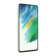 thumbnail image 3 of Smartphone Samsung Galaxy S21 FE 5G 128 GB Verde Desbloqueado, 3 of 4