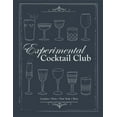 thumbnail image 1 of Pre-Owned Experimental Cocktail Club: Paris, London & New York (Hardcover) 1845339681 9781845339685, 1 of 1
