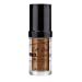thumbnail image 3 of LA Girl PRO Coverage HD Liquid Foundation, 3 of 9
