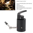 thumbnail image 4 of Tonearm Lifter, Lifteur de Bras Automatique, Réglage Précis des Bras et Opérations de Levage, Hauteur Réglable, pour Platine LP, Lecteur de Disque, 4 of 7