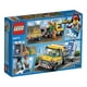 LEGO Camion de Service – image 3 sur 5