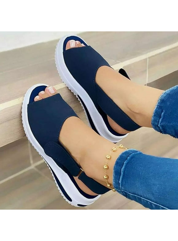 Womens Wide Shoes in Womens Shoes - Walmart.com