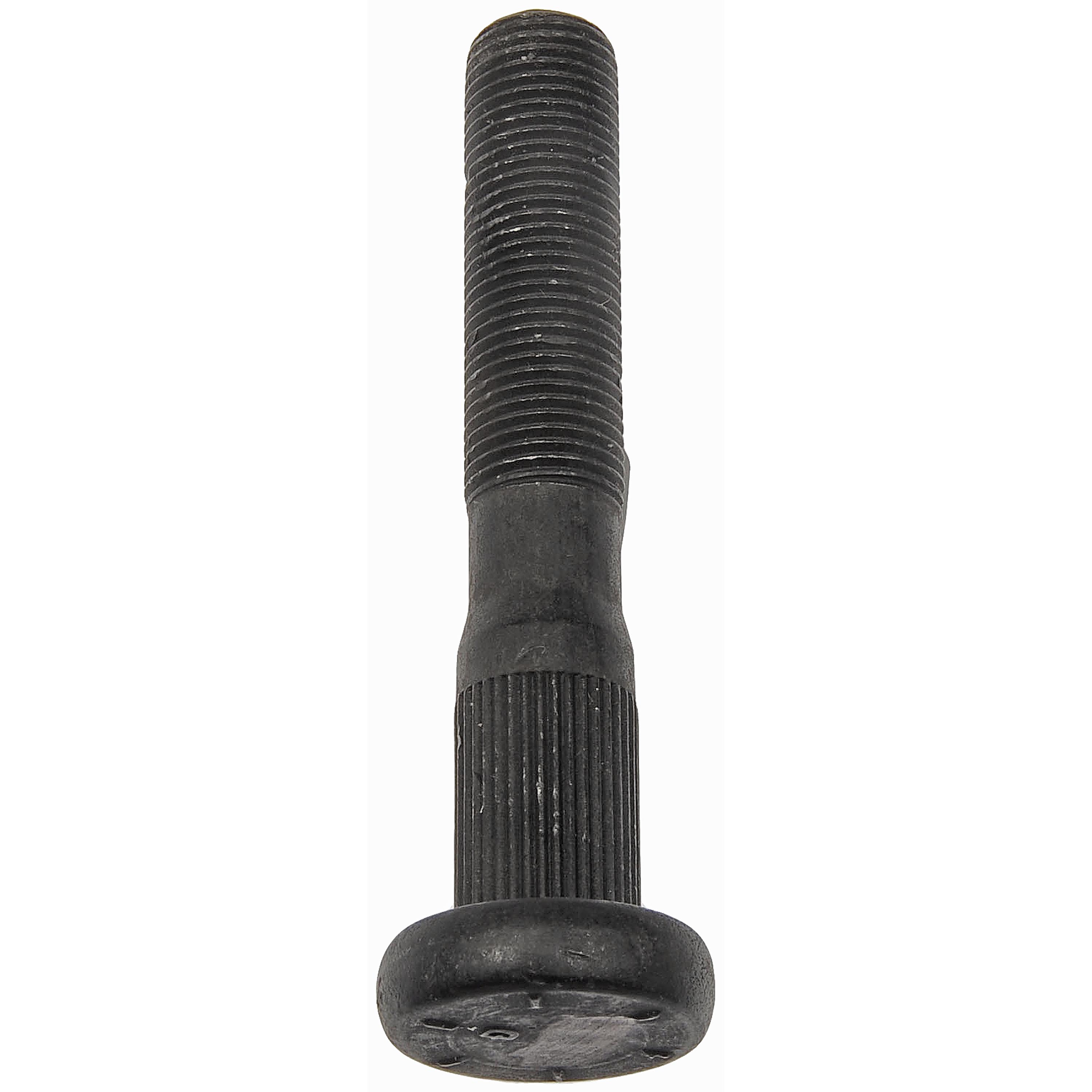 Dorman 610-0144.5 Black Wheel Lug Stud