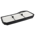 Vehicle Engine Air Filter Fits for 2021 2022 2023 Hyundai Elantra 28113 ...