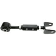 thumbnail image 4 of Dorman 521-424 Control Arm For Honda Element, 4 of 4