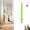 White, variant on Flying Rope Cat Toy, Automatic Wall Mounted Interactive Cat Toy with Smart 360° Moving String, Electric Indoor Cat Exercise Toy for Hunting, Chasing and Boredom Relief (Blue)