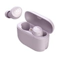 thumbnail image 4 of JLab Audio Go Air Pop True Wireless Headphones - Lilac, 4 of 8
