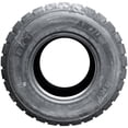 thumbnail image 3 of BKT AW 711 340/60R16.5 145A8 Tractor Tire, 3 of 3