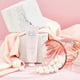 thumbnail image 4 of Crema de manos Parfums de Marly Delina 30ml, 4 of 5