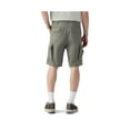 thumbnail image 3 of Levi's Men's Carrier Cargo Shorts, 3 of 4