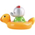 thumbnail image 4 of Hape : Spin splash and swim elephant, 4 of 6