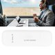 thumbnail image 5 of Wi-Fi USB 4G, 5 of 7