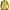 Yellow, variant on Awdenio New Mens Workout Tank Top Gym Pure Color Round Neck Muscle Tee Fitness Bodybuilding Sleeveless T Shirt Vest
