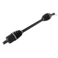 thumbnail image 2 of All Balls Racing Front Left 8ball CV Axle For Polaris Ranger 570 Full Size 17-19, 2 of 3